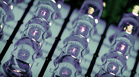 优秀的网络ddos攻击软件