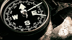 隐私严格保护的doss网站攻击