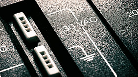 网站攻击软件工具