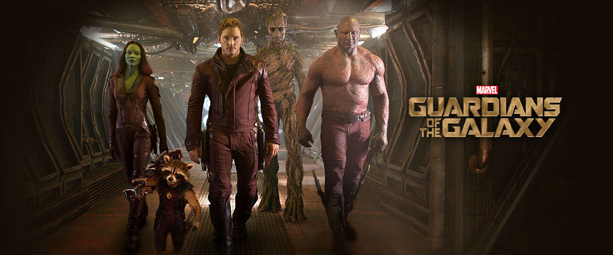 ddos攻击测试工具