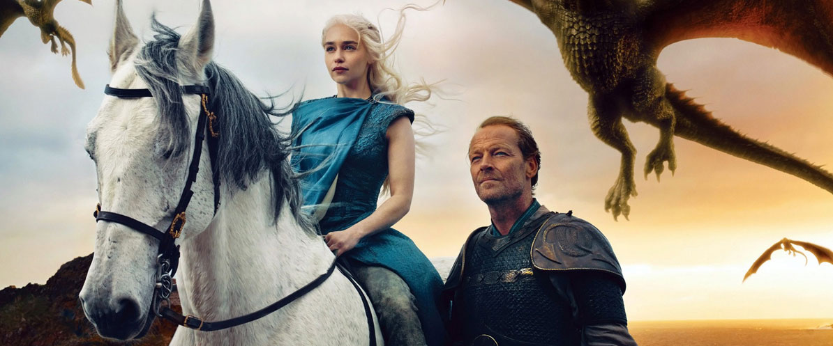 ddos攻击器安卓ios下载