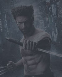 网页攻击器教程