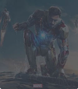 便携办公工具的ddos压力测试网页端