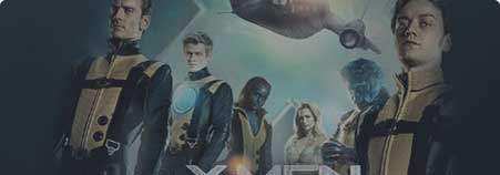 数据加密的cc攻击工具