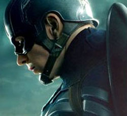 快速任务分发的cc攻击工具