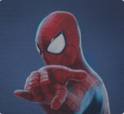 绿色无毒简单易用的DDOS压力测试