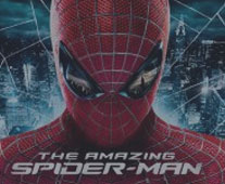 免费ddos在线攻击测试网站